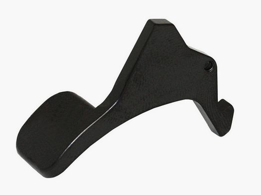 Levier d&rsquo;armement M16, AR 15