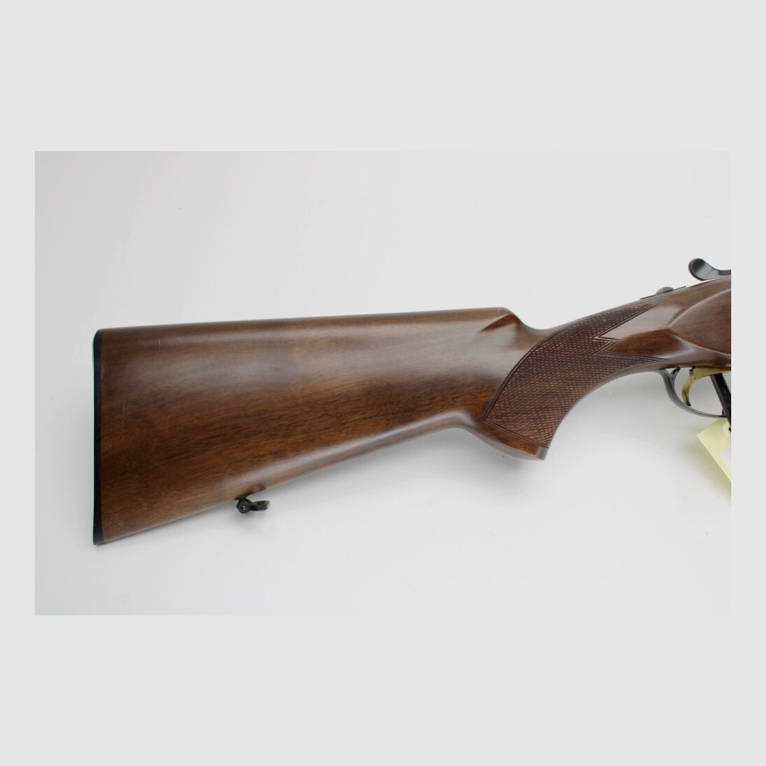 BDF Miroku Anschütz Miroku 12/70