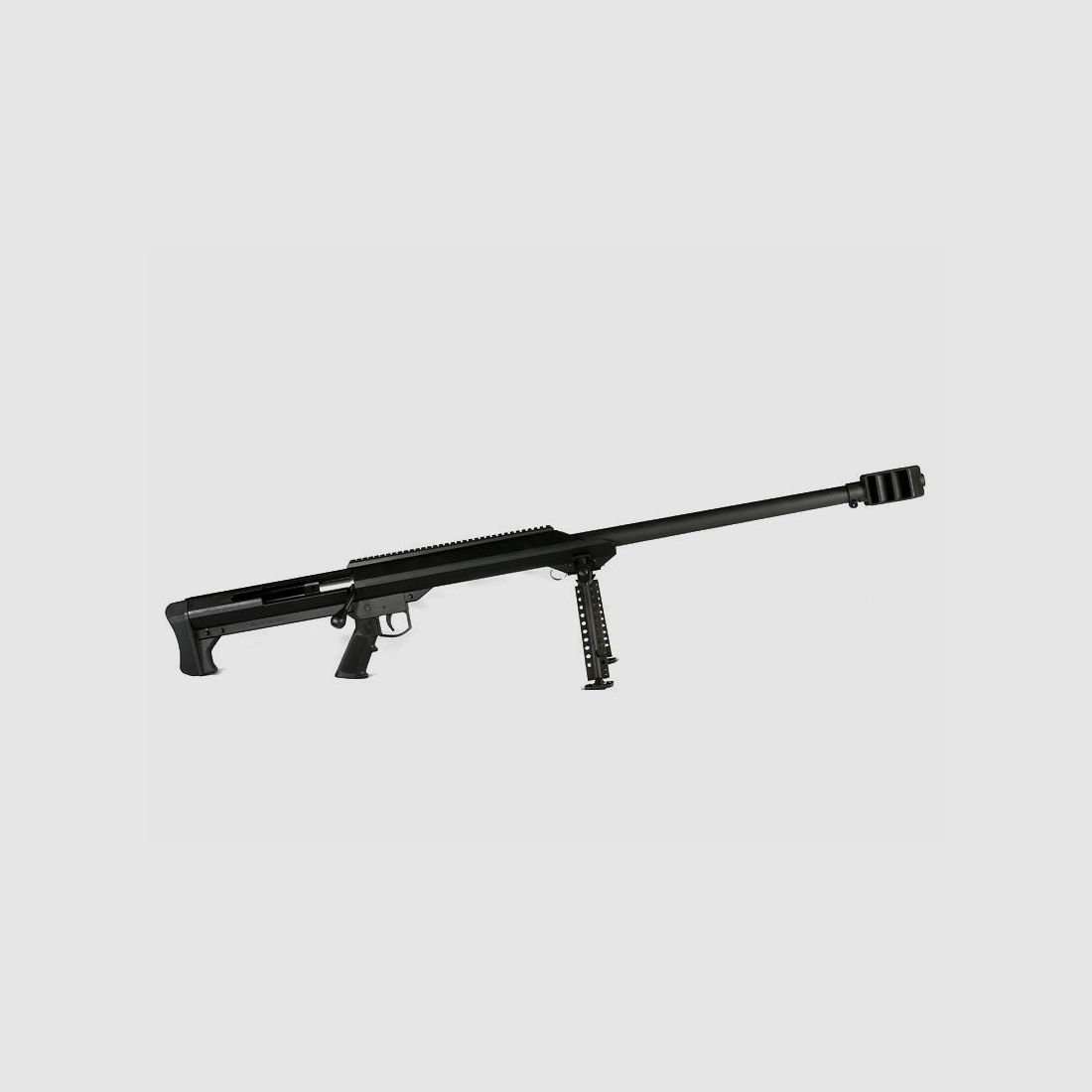 BARRETT Model 99, image 1 of 5
