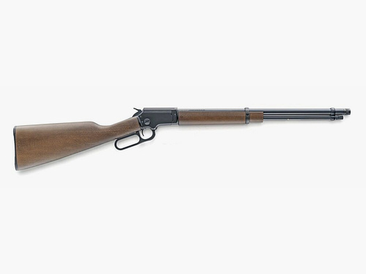 Carabine Chiappa LA 322 Standard