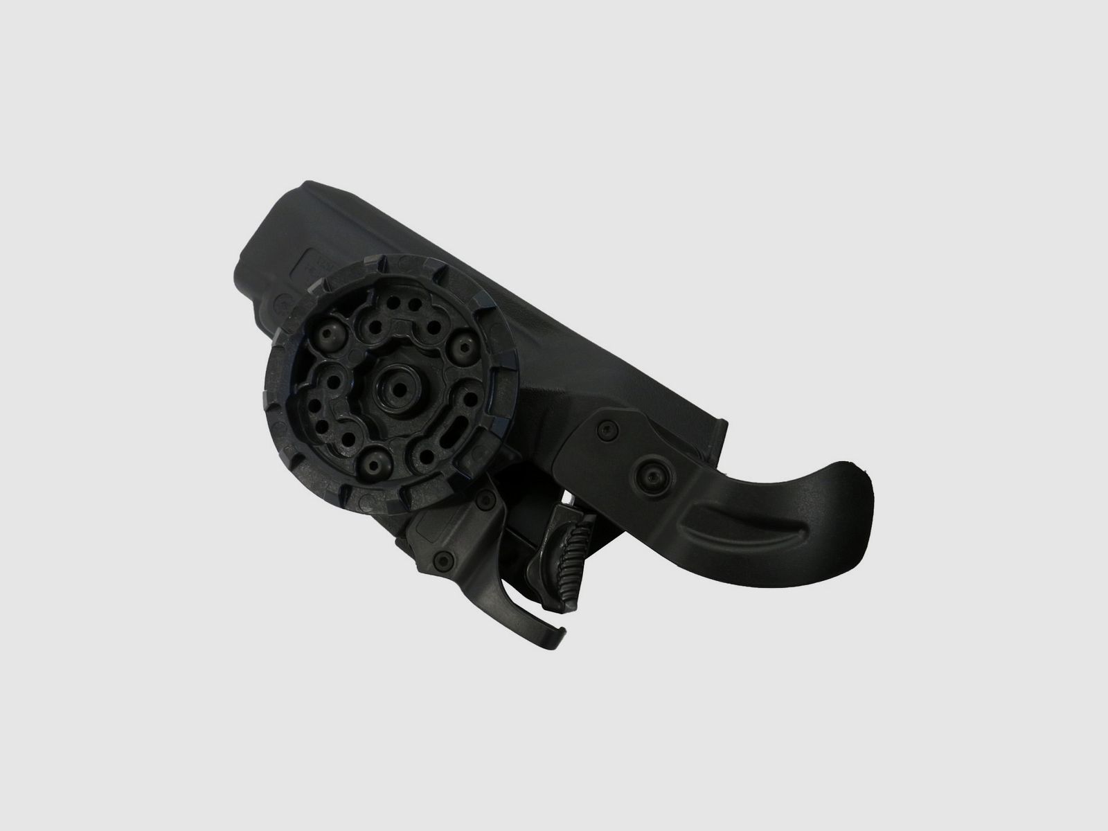 Holster 2 Fast Extreme, Bild 5 von 5
