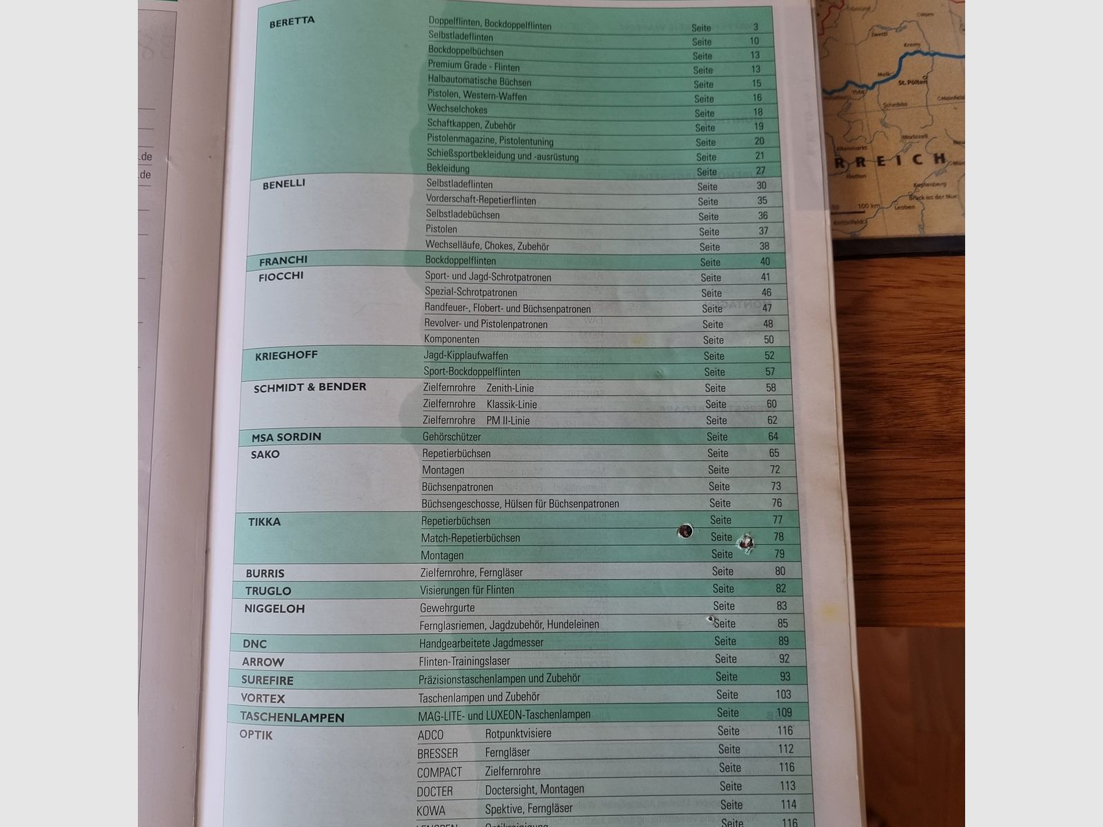 ⁸Workbook 2006