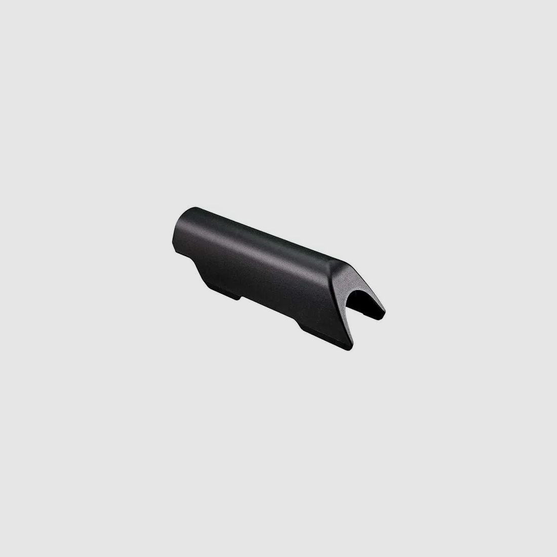 AK Cheek Riser .75 (Black) Magpul, image 1 sur 2