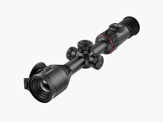 Nocpix Ace L35 cannocchiale termico