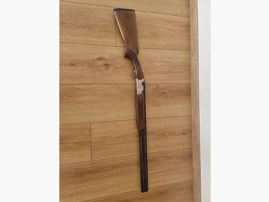 Beretta 686 Sporting