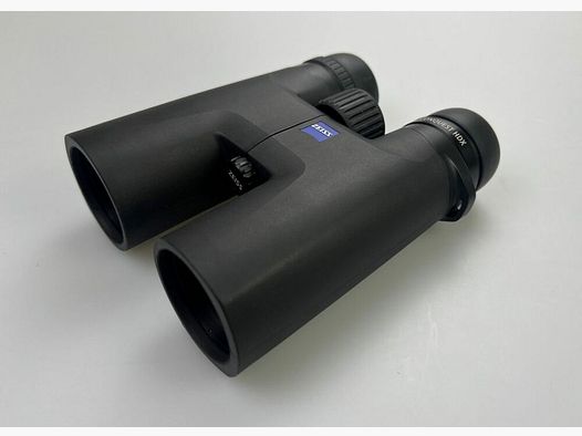 ZEISS Conquest HDX 8x42