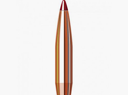 .284 Bullets Hornady ELD-X 175 gr VE100