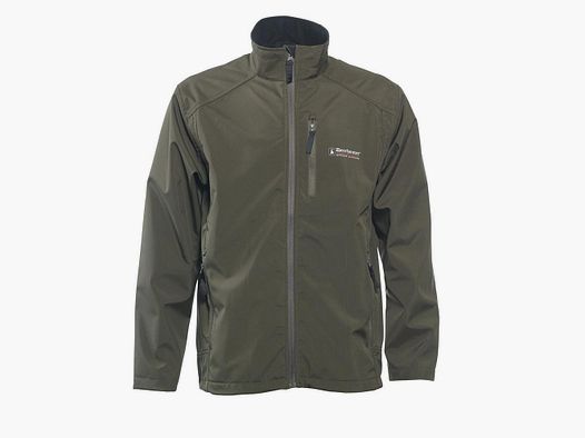 Deerhunter DEER LIGHT JACKET