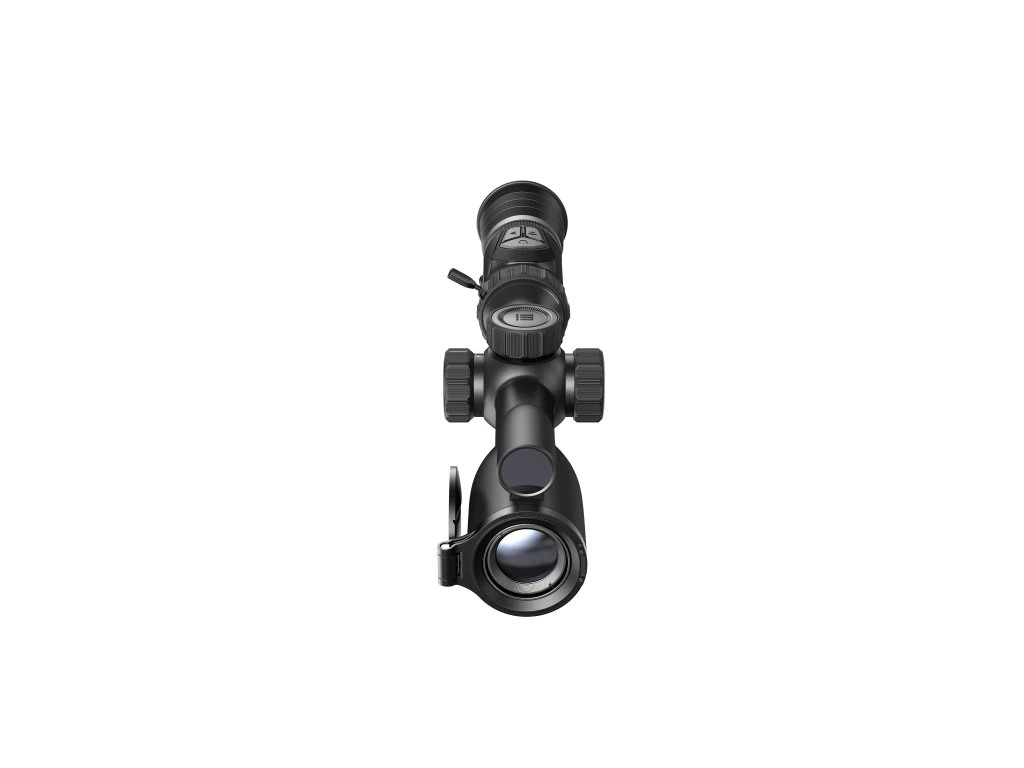 HIKmicro Alpex Pro LRF, billede 4 af 4