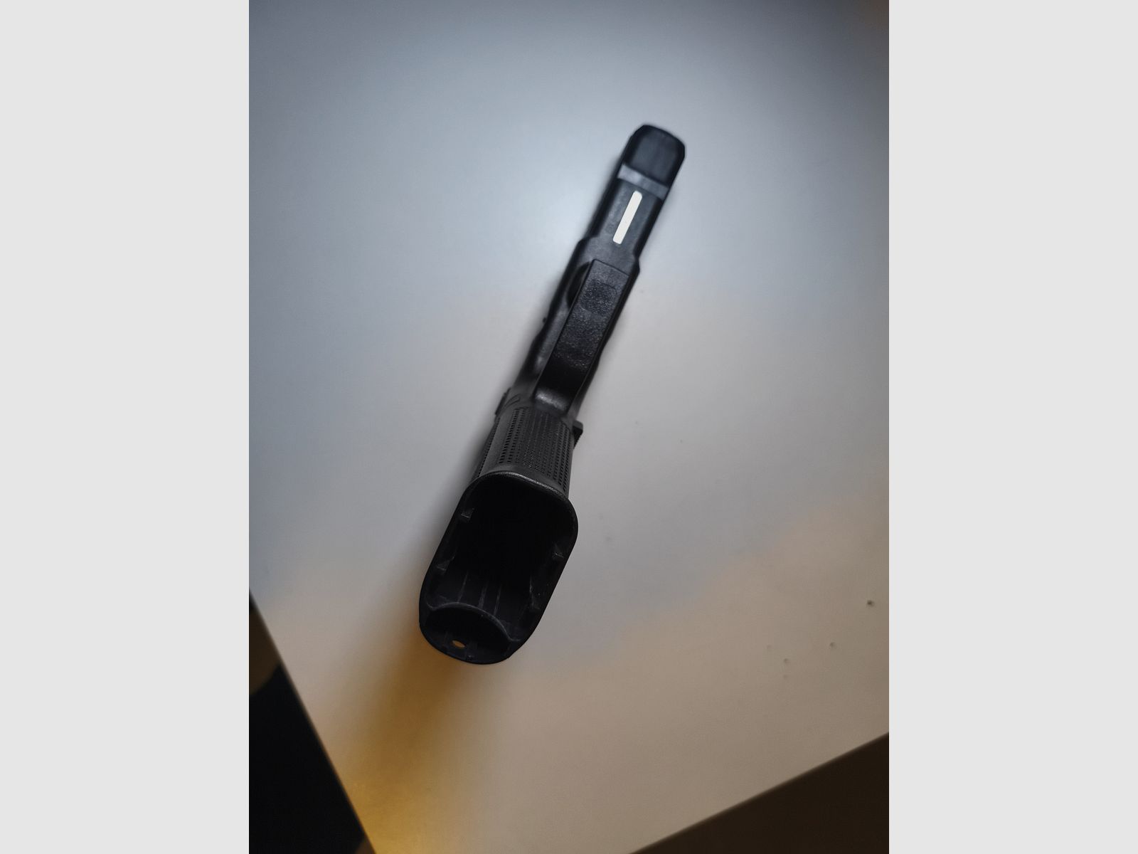 Glock17 Gen5 VHC Umarex Airsoft