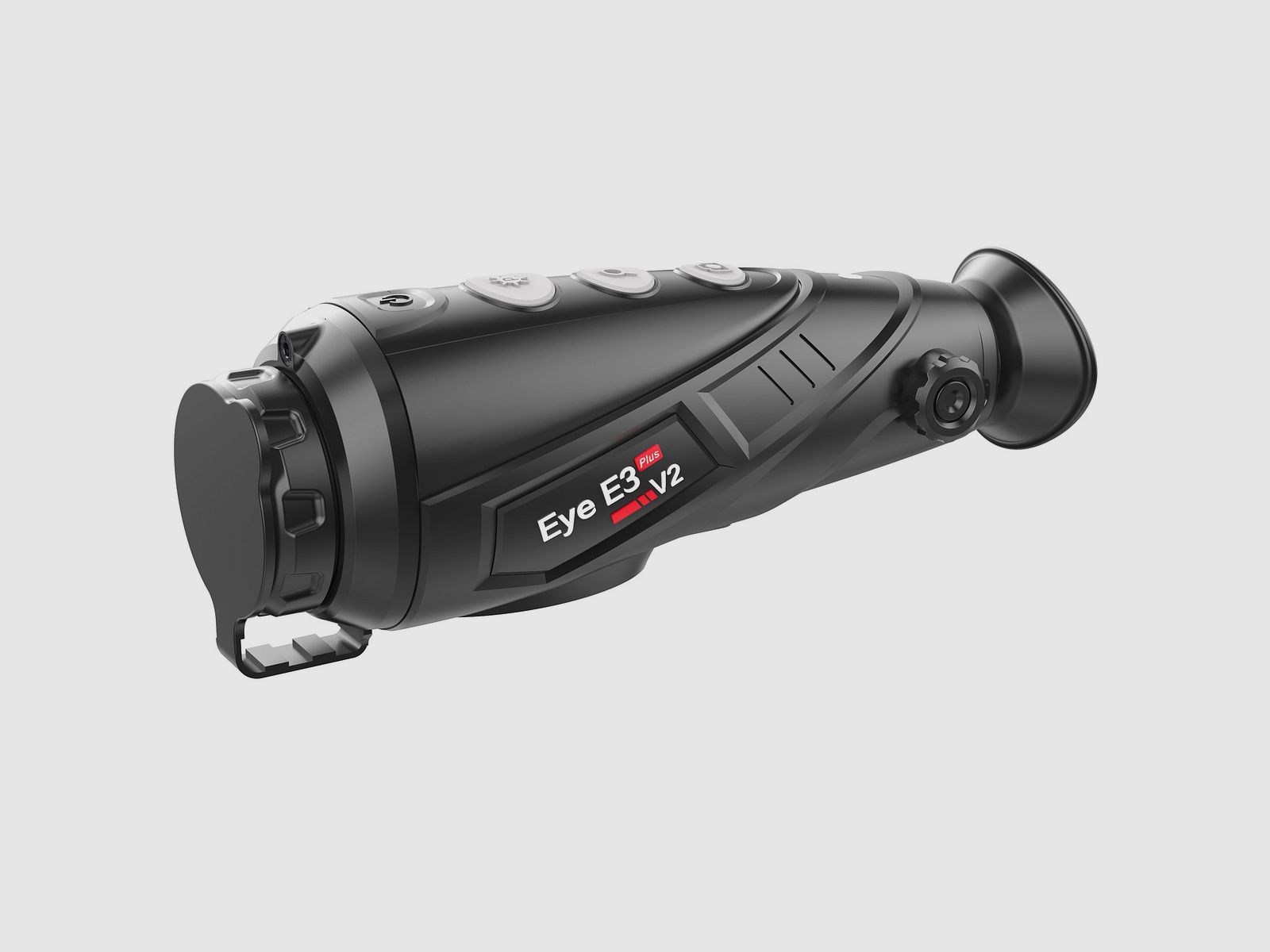 Wärmebildkamera XEYE E3Plus V2.0