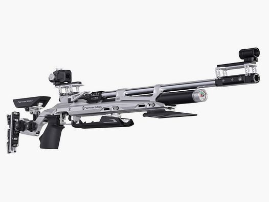 FEINWERKBAU LG900 Hybrid