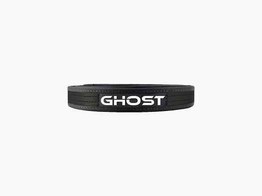 Carbon Belt Ghost