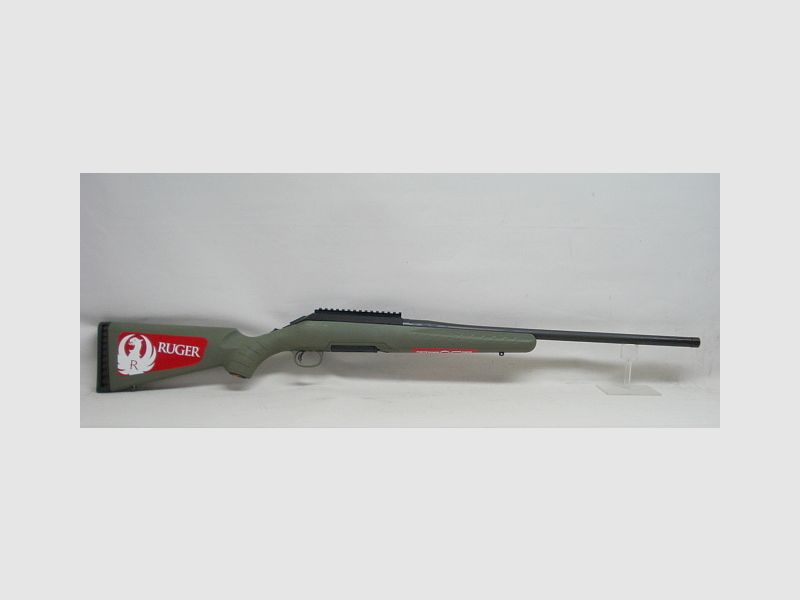 American Rifle Predator Links - .308Win, MG 5/8''-24