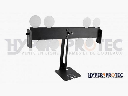 Umarex Active Target 4 - Bersaglio di tiro