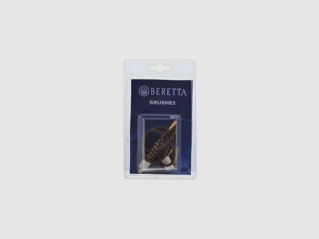 WYCIOR SZNURKOWY BERETTA CK64, zdjęcie 1 z 2