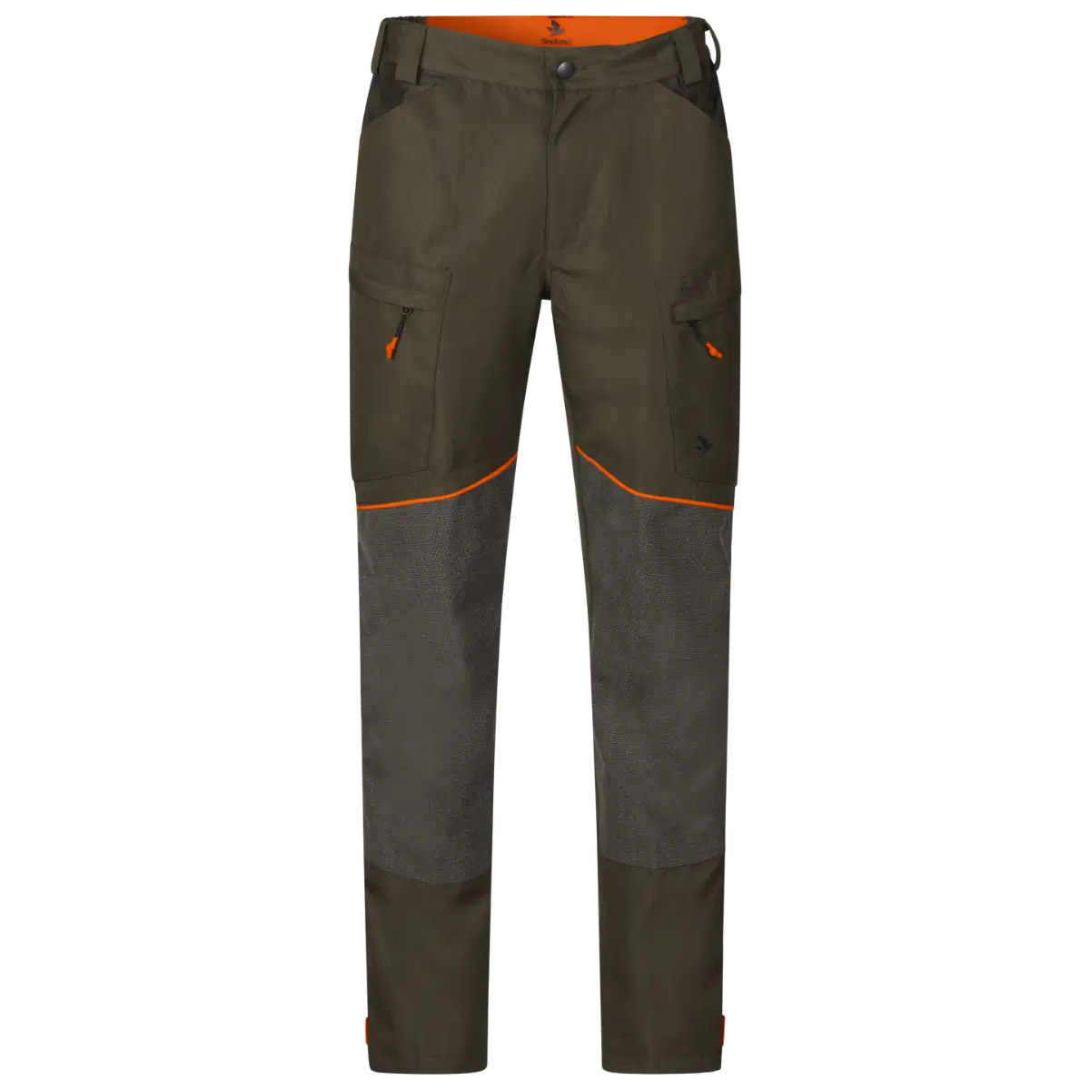 Seeland Hose Venture