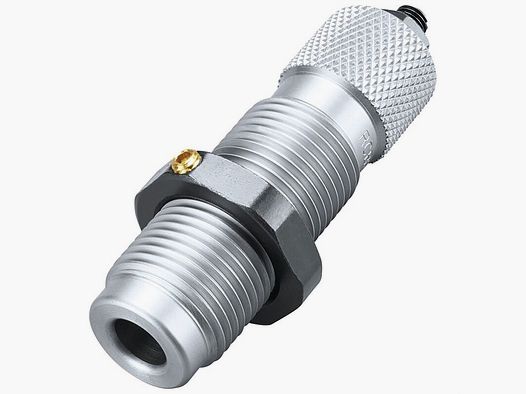 RCBS 30-06 SPRINGFIELD SMALL BASE DIE SET