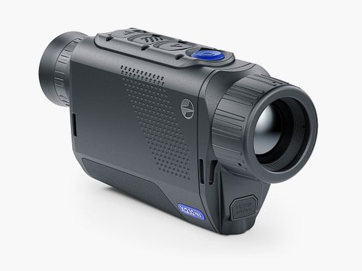 PULSAR Axion XQ30 Pro kamera termowizyjna