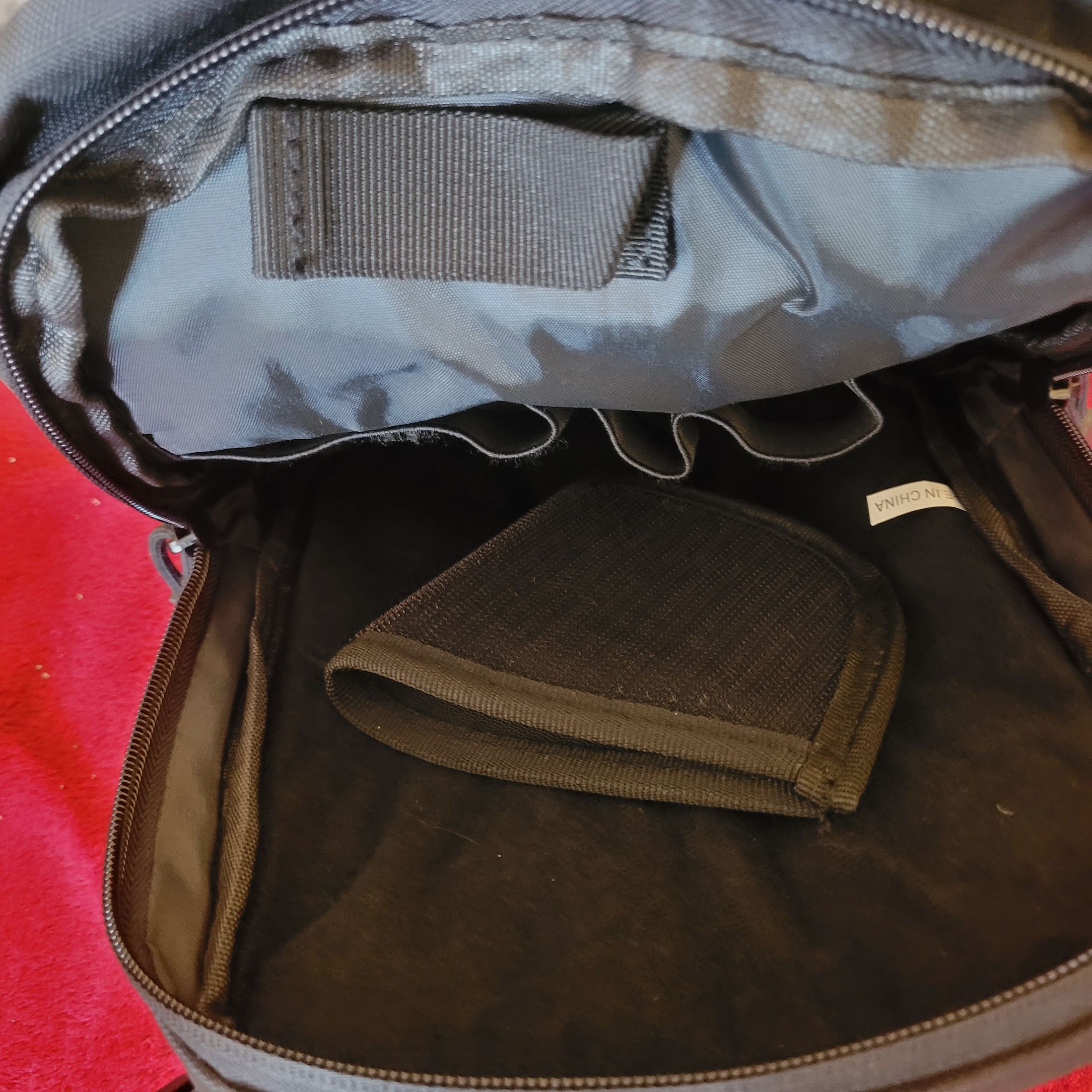 Walther P99 Schreckschuß Pistole