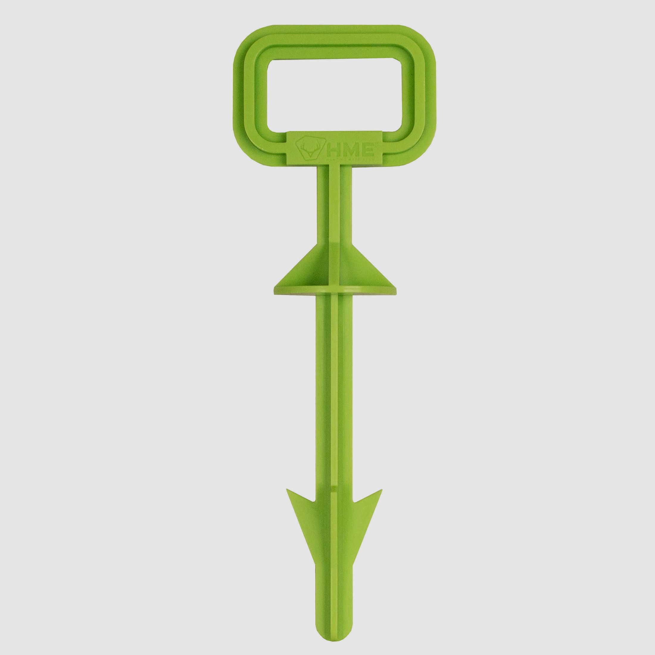 HME Waidlochauslöser