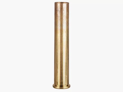 Hornady Lock-N-Load modified cartridge case .405 Win. for OAL measuring devices