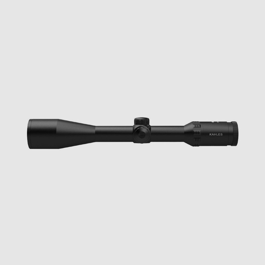 KAHLES HELIA 3,5-18x50i