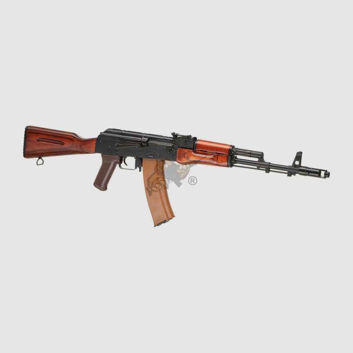LCK74 Airsoft karabin S-AEG -F- LCT