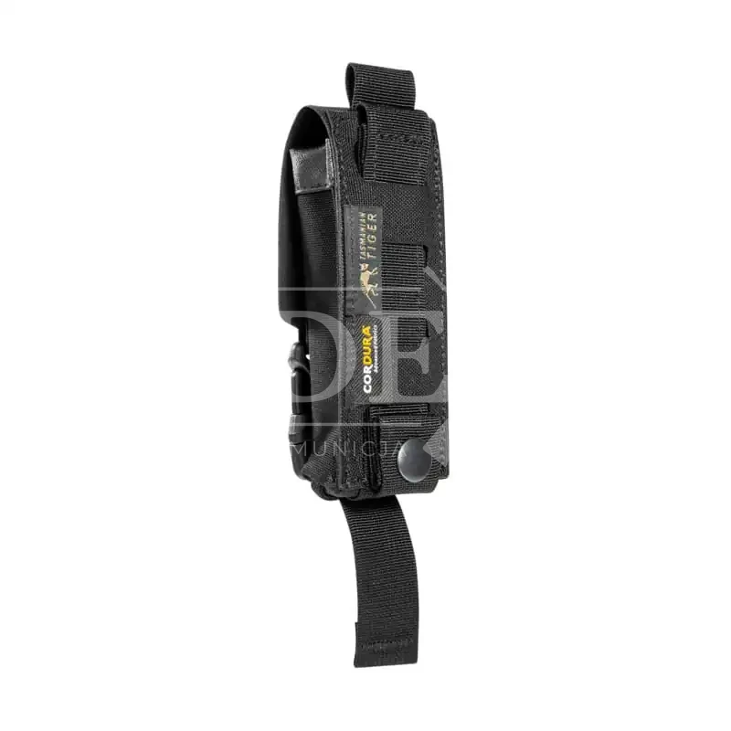TT Tool Pocket MKII M negro UNI, imagen 3 de 3