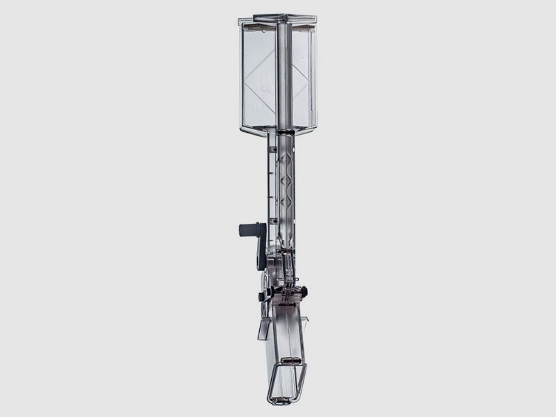 Tippmann Arms Speedloader