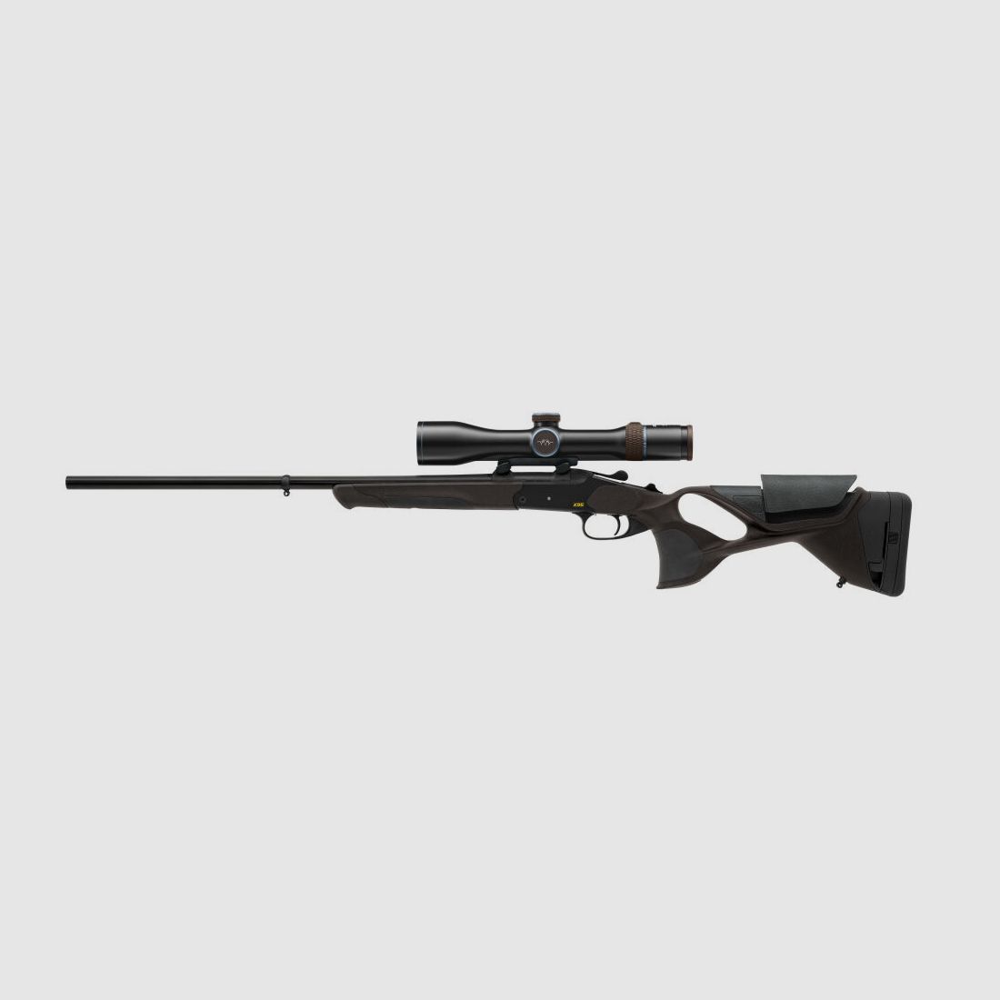 Blaser Kipplaufbüchse K95 Ultimate, Bild 2 von 6