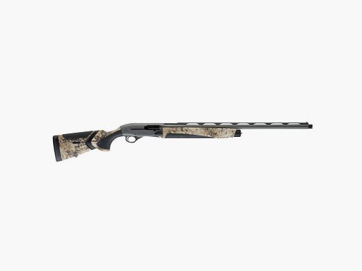 BERETTA A400 XTREME PLUS