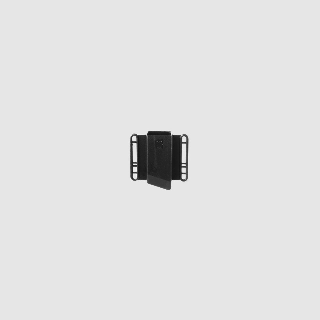 GLOCK Magazintasche f. Glock Kal. 9mm/40S&W Kunststoff