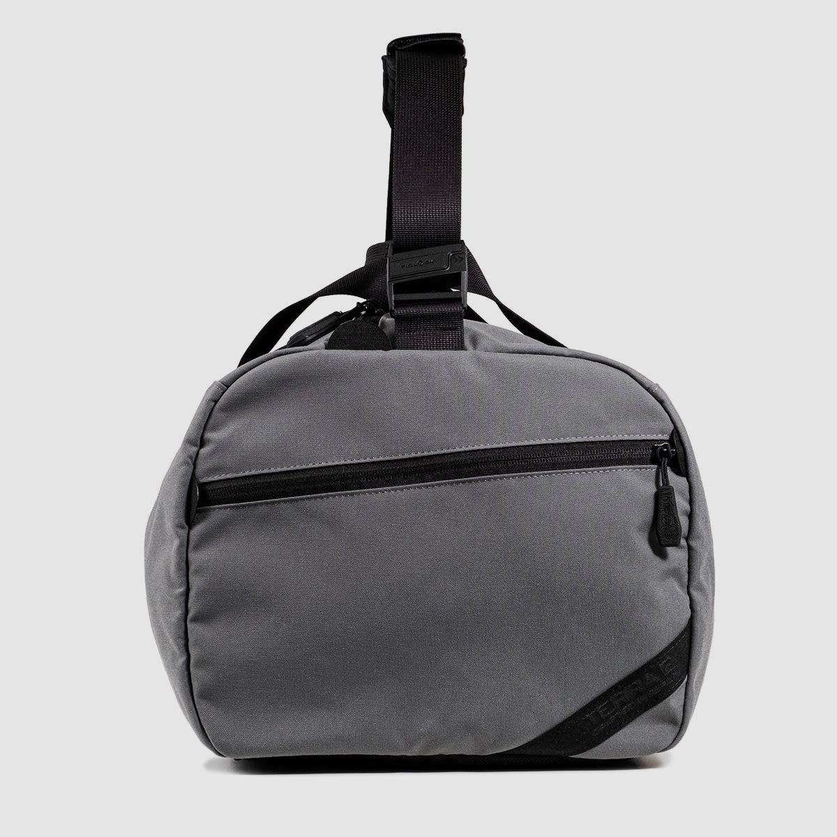 TERRA B® Duffle Bag 38, Bild 2 von 18