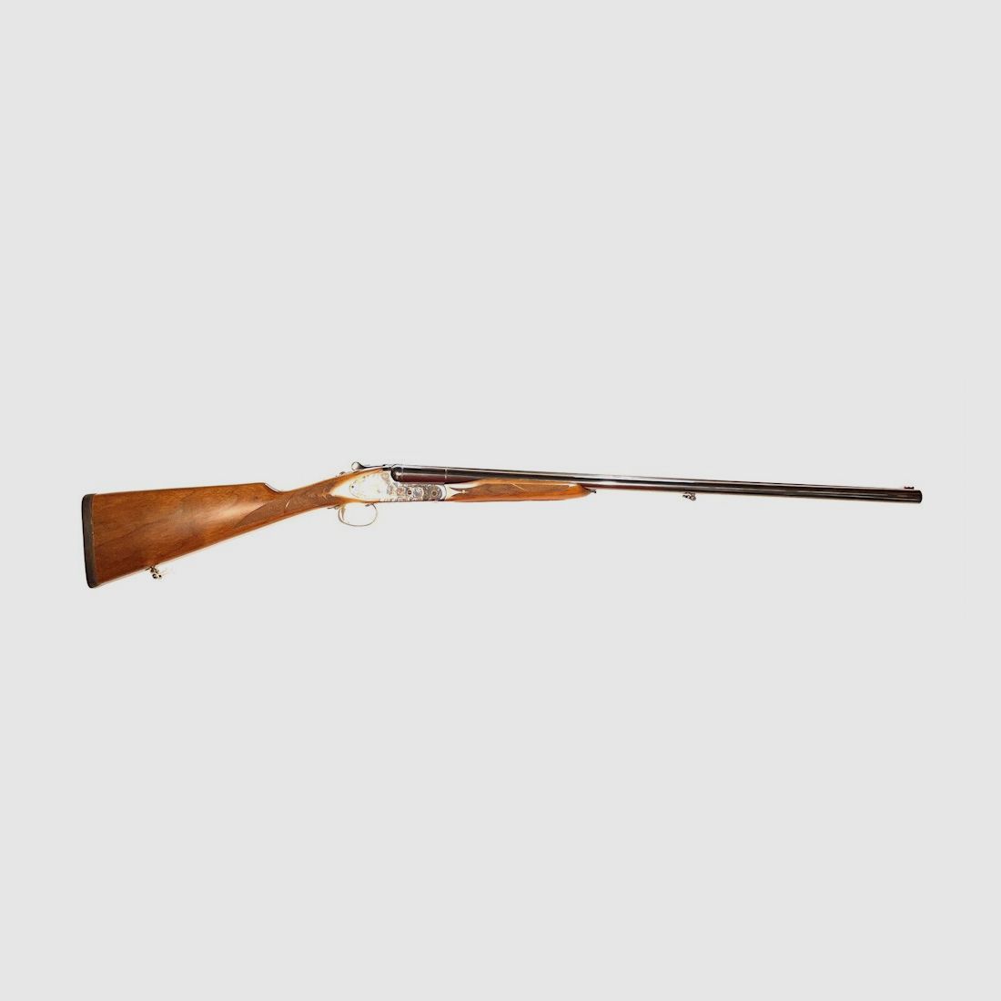 Hubertus Anthea Classic, 20/76, Bild 1 von 2