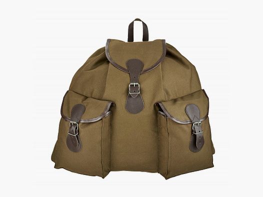 Farm-Land Jagd Rucksack Canvas