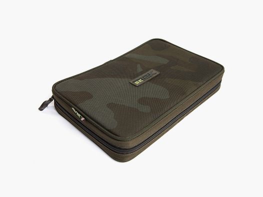 Sonik SK-TEK front rig bag