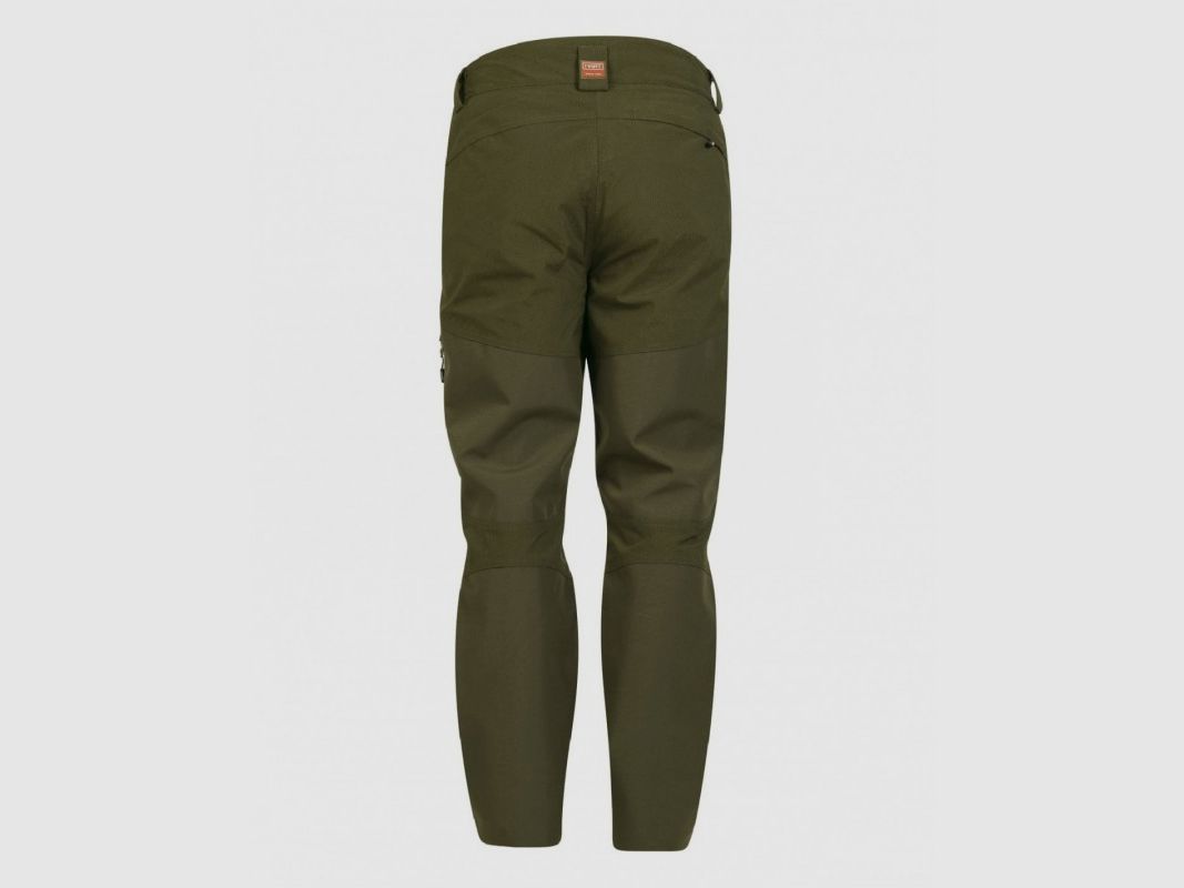 Pantaloni da caccia Hart Wildpro-T, immagine 3 di 5