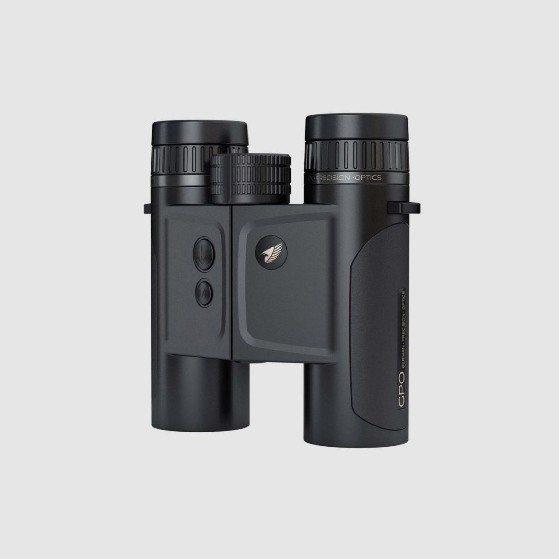 GPO Fernglas Rangeguide 2800 10x32, Bild 1 von 4