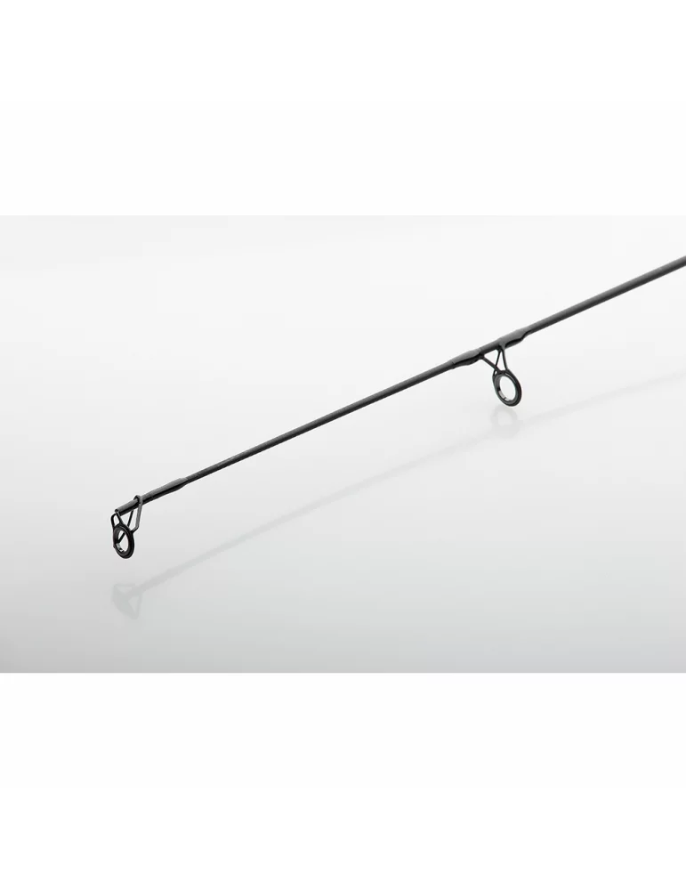Canne carpe Dam Iconic Carp