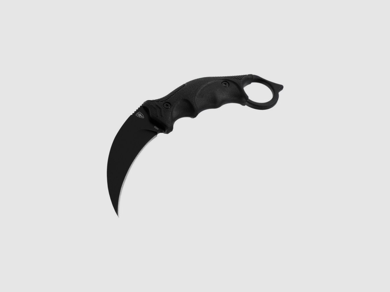Elite Force EF717 feststehendes Karambit, Bild 1 von 4