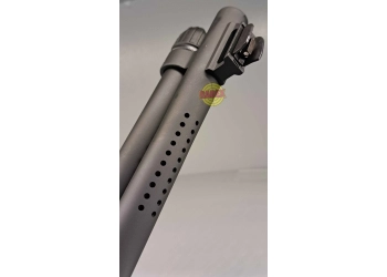 Fucile a canna liscia AKSA S4 Extreme cal. 12/76, immagine 6 di 6