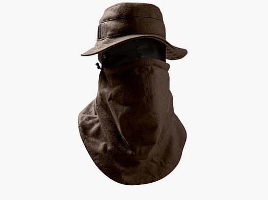 Chapeau Bavaria Classic