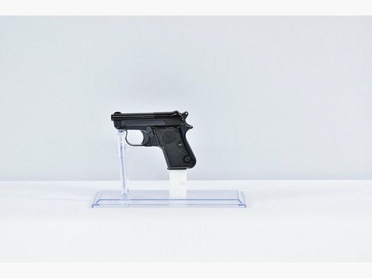 Beretta 950B​ .22Short Pistole