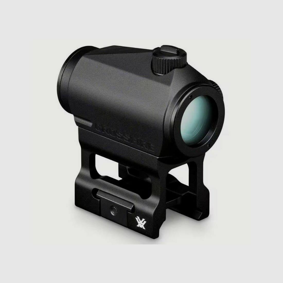 Vortex Crossfire Red Dot 2MOA