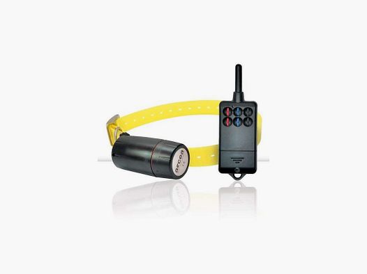 ARCEA COLLAR BECADA TELE-CONIK