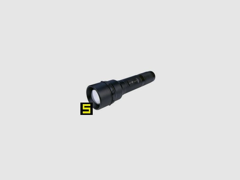 ESP Lampe Helios Ultrazoom