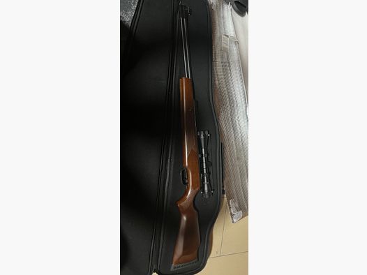 Hunter Force 900