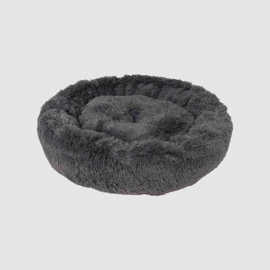 Farm-Land Hundebett Donut 76 x 17 cm