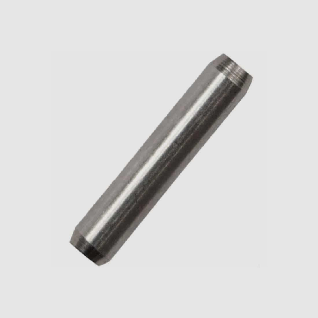 Tippmann goupille de fixation 1/8D x 5/8L (98-33)